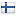 primanet.hu server is located in Finland